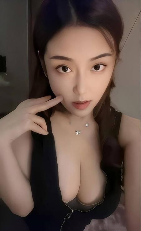 大奶白结