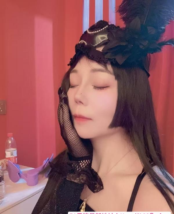 新吴香老师