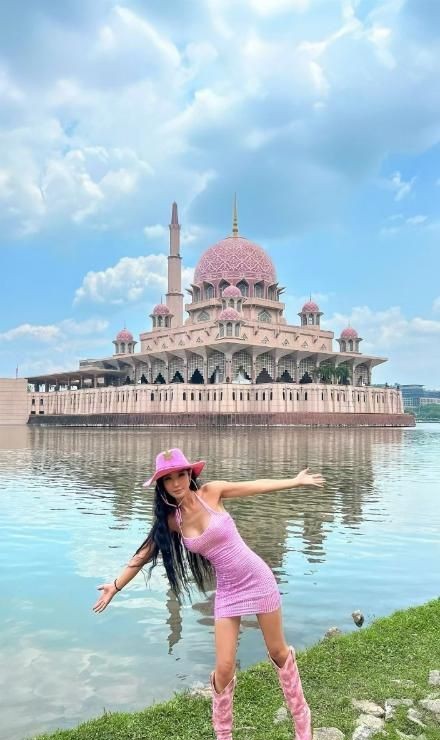 滨海新区小骚娘们