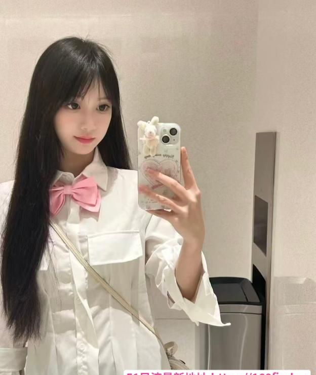 浦东纯妹小怡