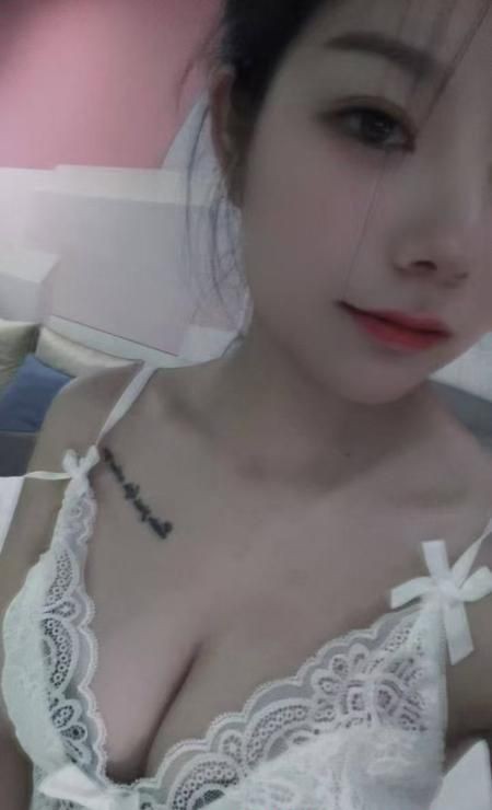 长沙岳麓嫩妹