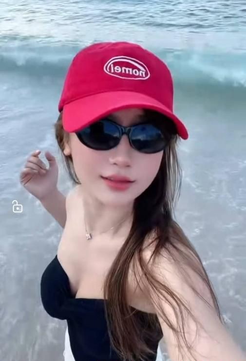 城阳个人多汁御姐
