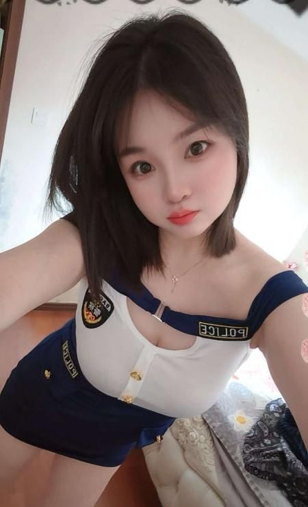 汉口服务系晚晚
