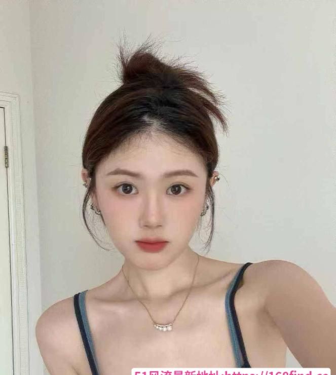 拱墅在校大学生