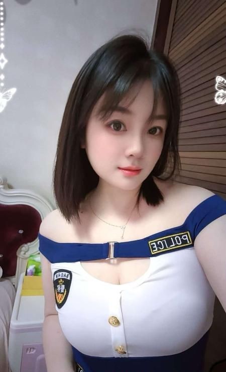 汉口服务系晚晚