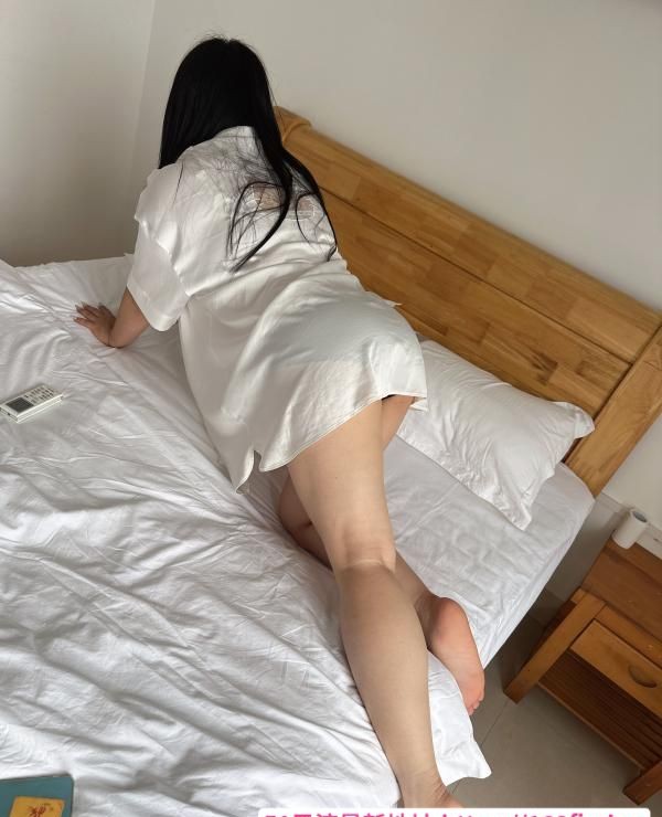 青秀区个人小馒头