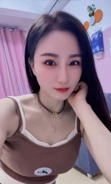 罗湖莞式水床老师