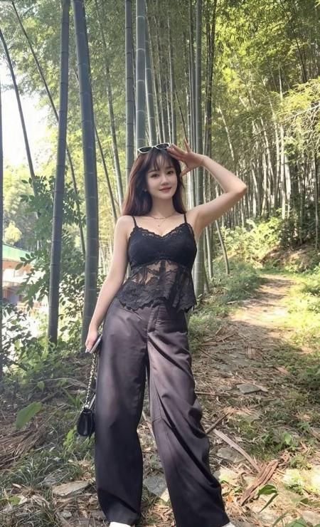 风骚性感少妇珠珠