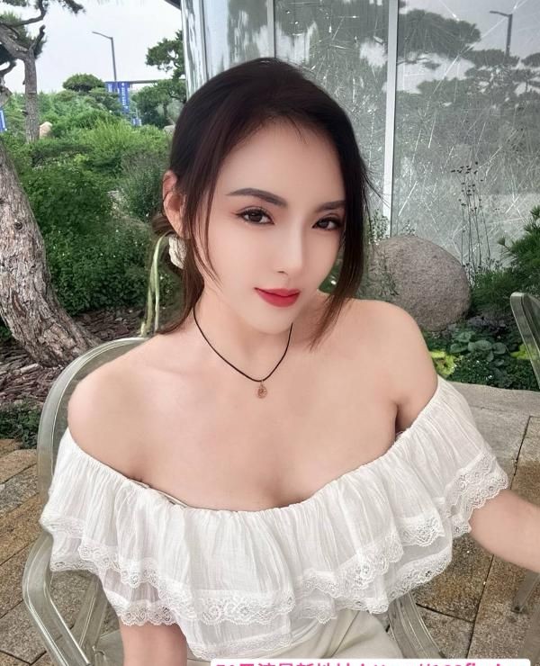 风骚服务好颜值老师
