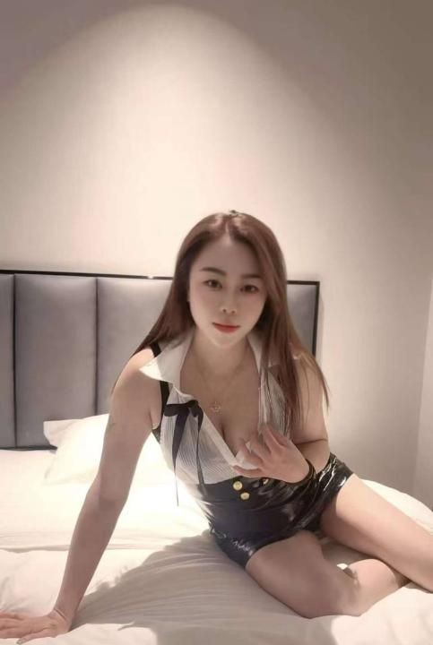 苏州莞式纯舌毒龙妹