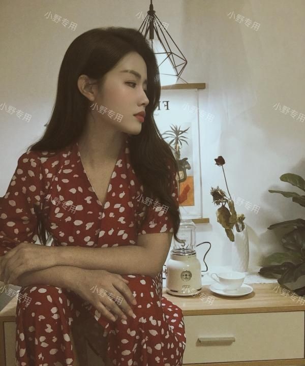 170艺术咖女友小野