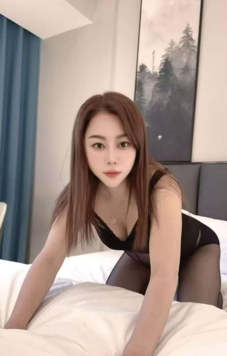 苏州莞式纯舌毒龙妹