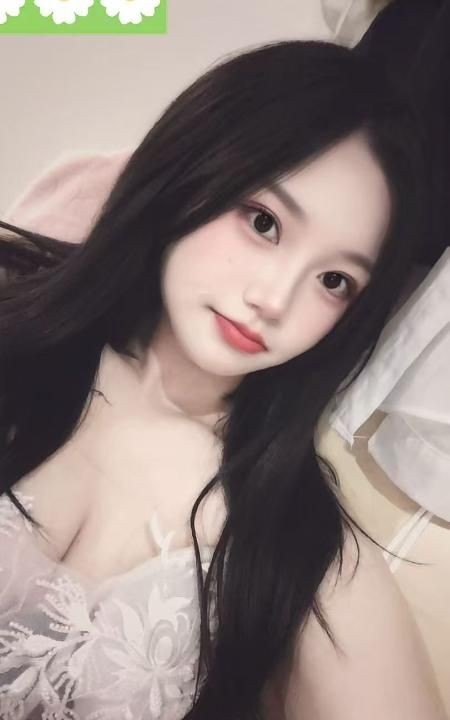 雨花岱山养生馆