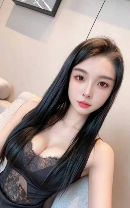 福田大胸妹子婉柠