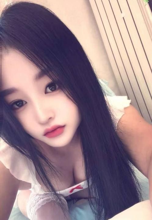 性感迷人少妇嘉嘉