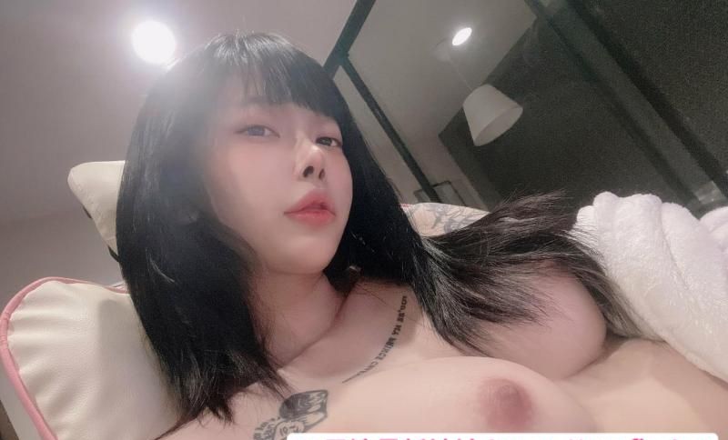 风情学妹兼职 大选