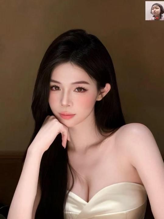 雨花岱山养生馆