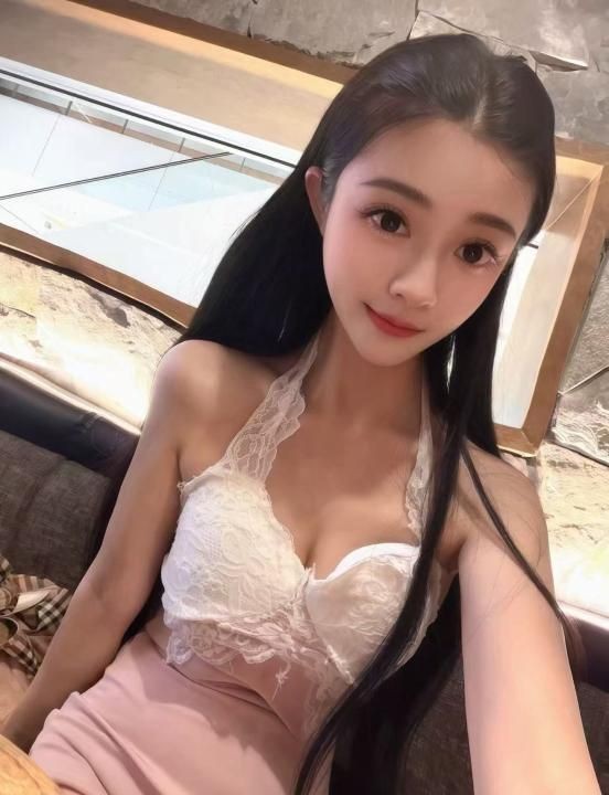 雨花岱山养生馆