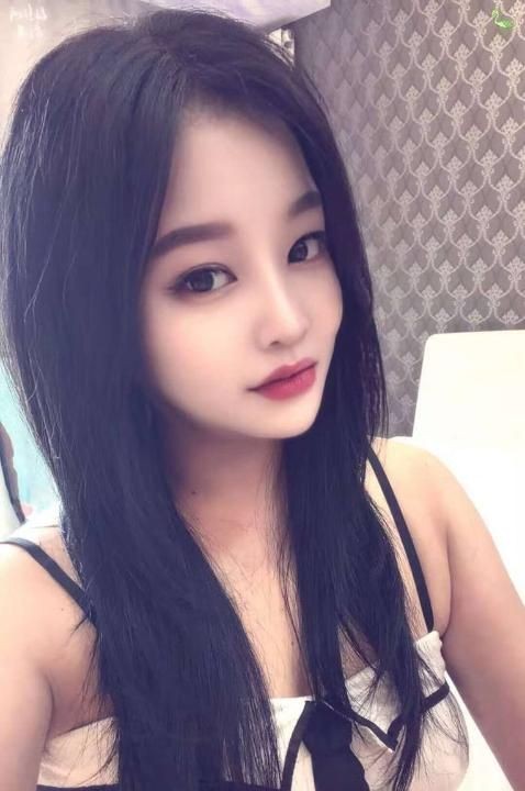 性感迷人少妇嘉嘉