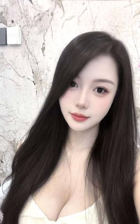 妍希北京妹儿