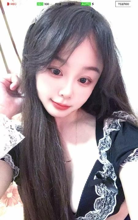 风骚妹妹桃桃水磨
