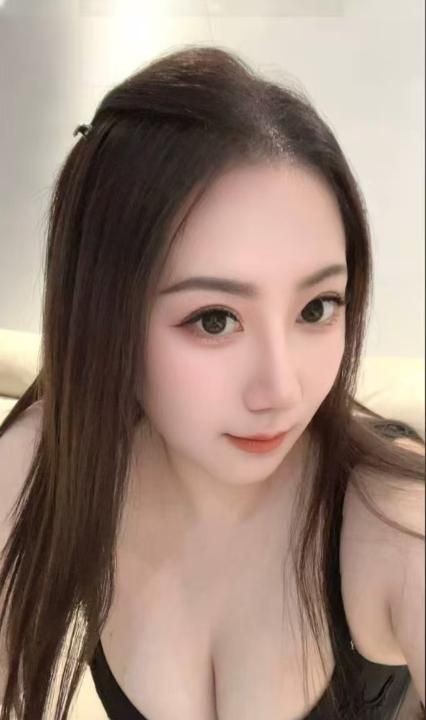 洪山区服务型御姐陈思