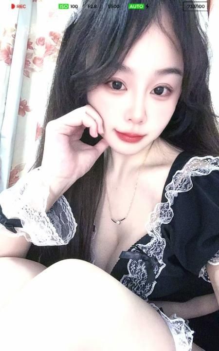 风骚妹妹桃桃水磨