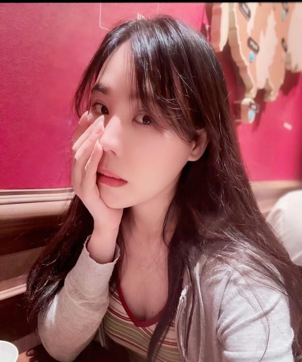 水多蜜臀炮架安然