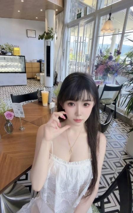 福田D小椰奶