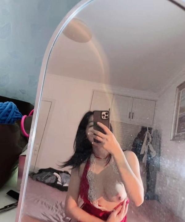 水多蜜臀炮架安然