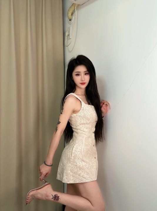 上城性感御女苏雨恩
