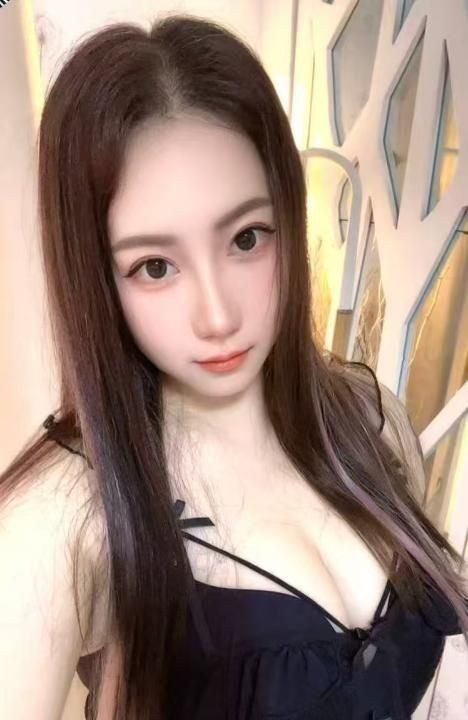 洪山区服务型御姐陈思