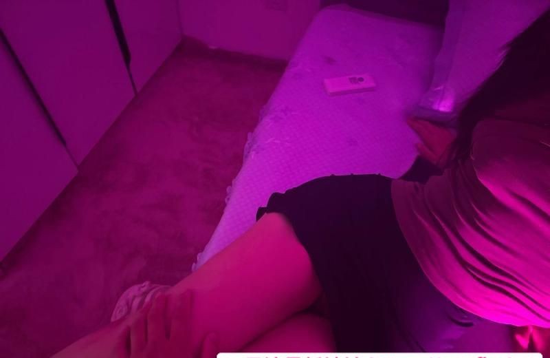情趣诱惑性感身材老师
