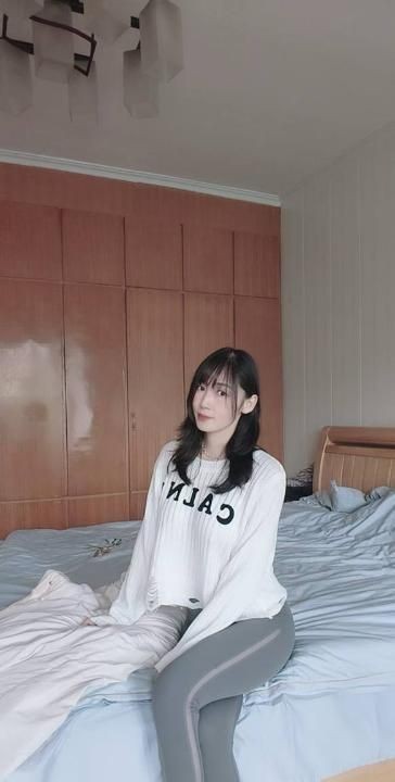 常州长腿风骚少妇