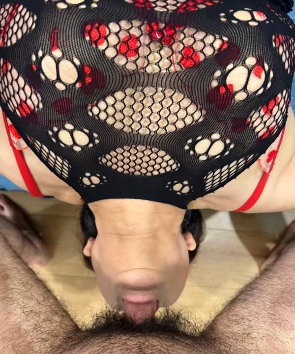 三通sm贱母狗