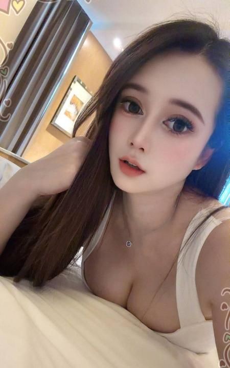 天府二街宝儿