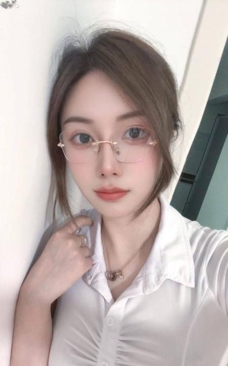 河西服务系温柔御姐