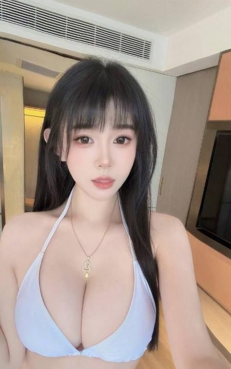 福田D小椰奶