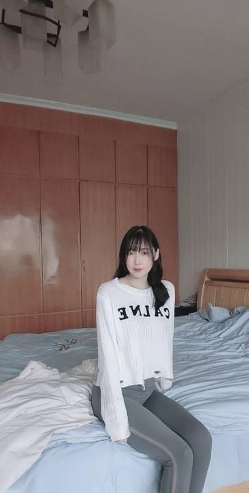 常州长腿风骚少妇