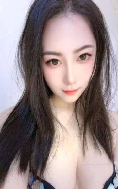 洪山区服务型御姐陈思