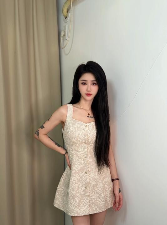 上城性感御女苏雨恩