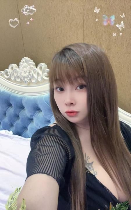 洪山大奶燕子