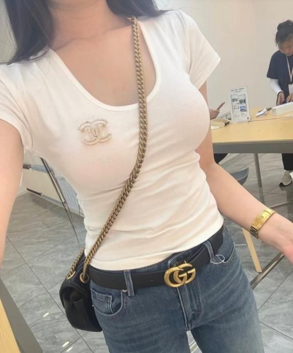 精品水多小少妇可SM