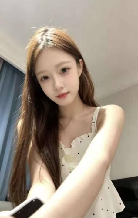 鄞州清纯嫩妹