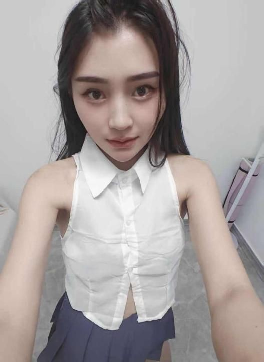 上城大长腿骚妹婷婷