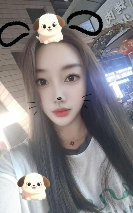 江阴风骚服务系少妇