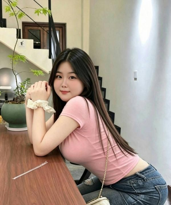 丰乳肥臀甜妹梦儿