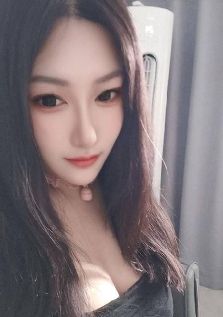 上城水床服务系少妇