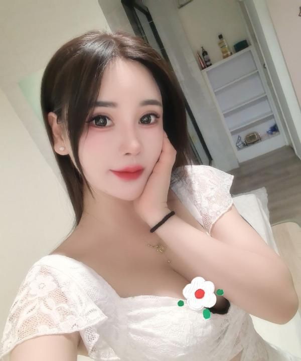 性价比骚老师