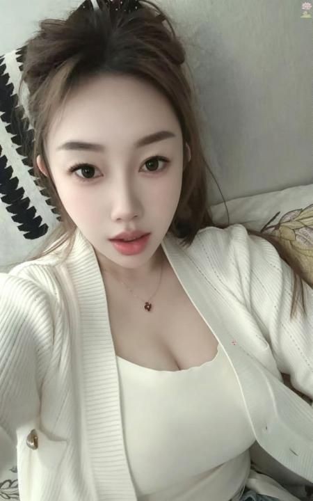 江阴风骚服务系少妇